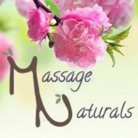 Massage Naturals coupons